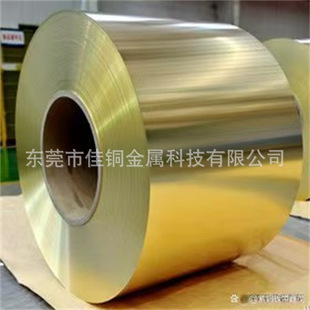 H65�S�~��0.6mm�� H65��Ӳ�S�~jaunty0.8mm�� �S�~��1.0mm��֗l