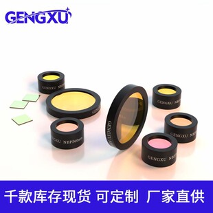 560nm�S�G��խ���V��ƬʳƷɫ�ɷ������W�ɷ֜y���ܹ�W�����RƬ