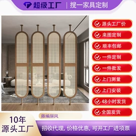 屏风、隔断类;桌类、茶几;门厅/玄关