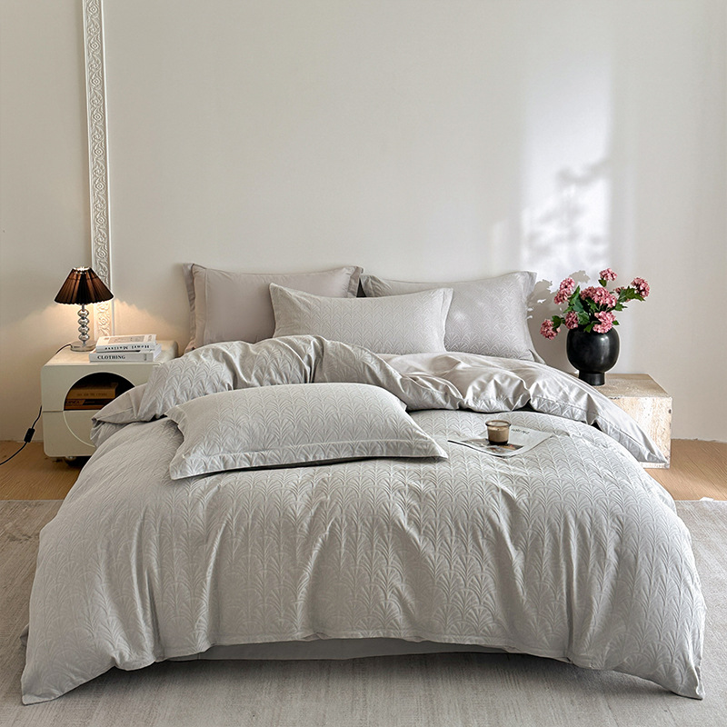 һ����Դ����ȫ��ˮϴ���帡���Ứ������Ʒ�ļ�������