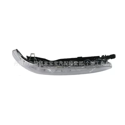 Suitable for 99-06 Mercedes-Benz Rearview mirror/rearview mirror