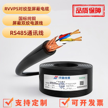 RVVPS pg 300V ~оܛ| IԄӻ̖|l