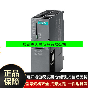 6ES7315-2AG10-0AB0 ���T��ģ�K 6ES7 315-2AG10-OABO