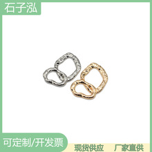 \ϽǰBӿۮ8֕rӾ׿bo