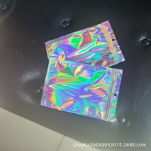 羳ɫ_DԷ͸ǴƷڴܷϰb