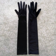 �¿��ɫ���L�z�q���� �鼆�Ɍ����Y�����Q���� ��c�Y�x��������