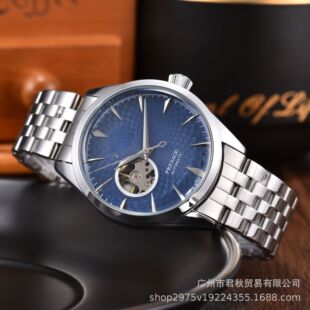 �羳؛Դ���l���uͨ�����uβ��ϵ�Еr��䓎�ȫ�Ԅ���ʿ�ֱ����l