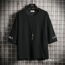 IL6ļs߷TɰӷʼӴawl