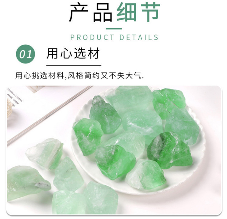 6d759bc9609b6f3b7744295c49a611