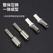 C45�������~������a���ٽӾ�����DZ47���_�X�����^�~�X�^��