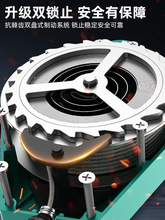 30߿I510i؛ݸ߿5020ٲ