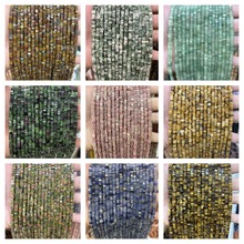 ��Ȼʯ2x4mm��Ƭ��Ƭ ����Ƭ��Ƭ���� ���Ʒdiy�Ʒ����������l