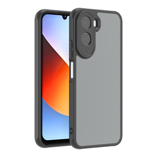 �F؛�m�üt��A7Pro 5G�w��ĥɰ�֙C��С��17TPRO�H�w��ˤ����һ��