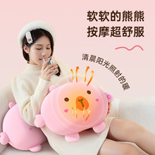 生日礼物女生送女友朋友送老婆结婚纪念日惊喜高档闺蜜七夕情人节