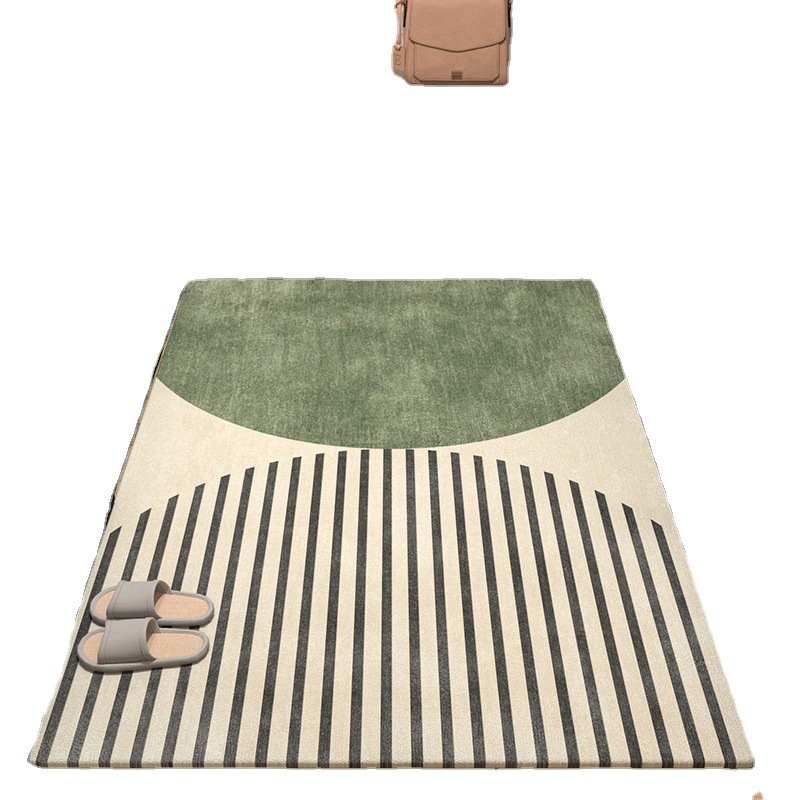 carousel-thumb-4