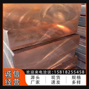 �F؛����C10100�o���~����߼���C1100�o���~�� Ҏ���Rȫ