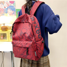 �羳�¿�����y������������ɫ��ĸ���e�p������s�p���nϵ����