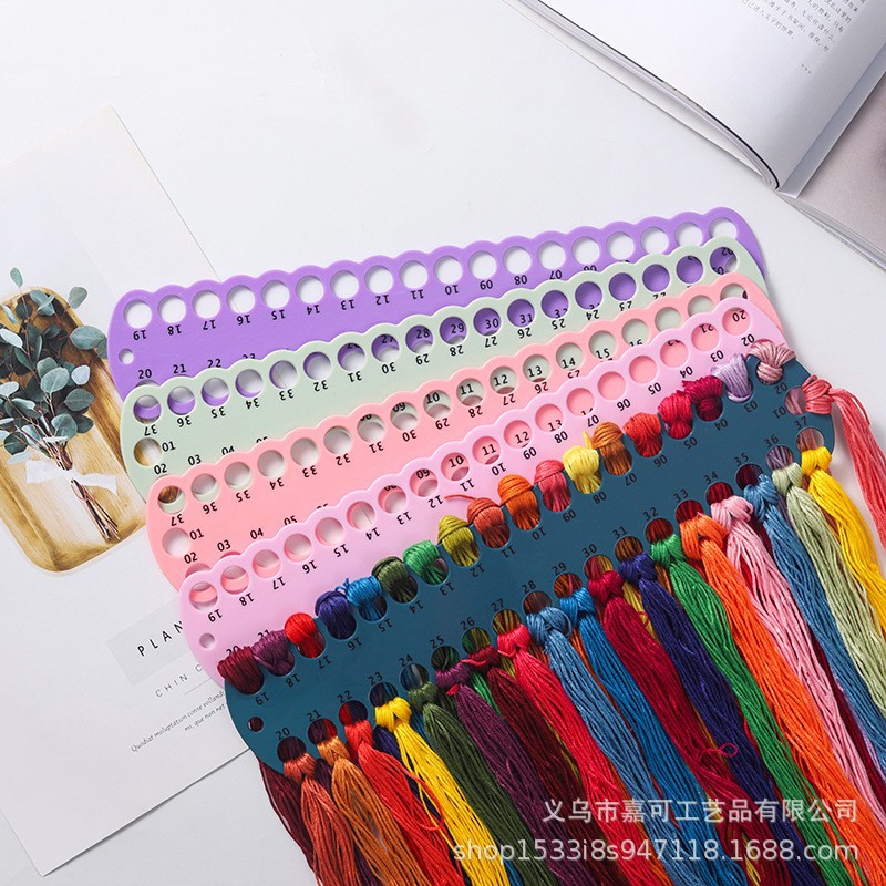 O1CN01XJWj0x1ftomEbMFT5_!!2209