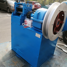 ɽ�|�N�ێ���܈��C 䓽����z�܈�^�C ��ģ��܈�^�O��