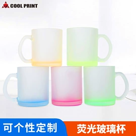 热转印机;马克杯;陶瓷杯