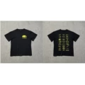 3187 Black