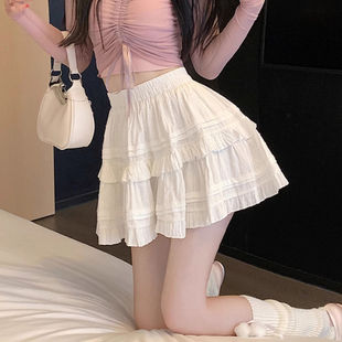 �������ٵ���ȹ�̿�Ů�nϵ�ٽz����ȹ�ļ�2024�¿�����@������ȹ