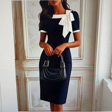 �羳�W���¿�Ů�b�A�I�����Yײɫ�����B��ȹƴ�������Ɍ�����Y��