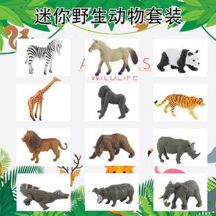 �羳��������Ұ���������bģ���L�i¹���R��؈�����ɪ{�Ӵ���[��