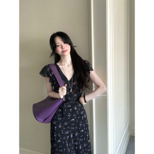 DARA ROSE-ƴ���ٽzv�I�����黨ȹ���ս^����Ъ��ʽ�B��ȹF9064