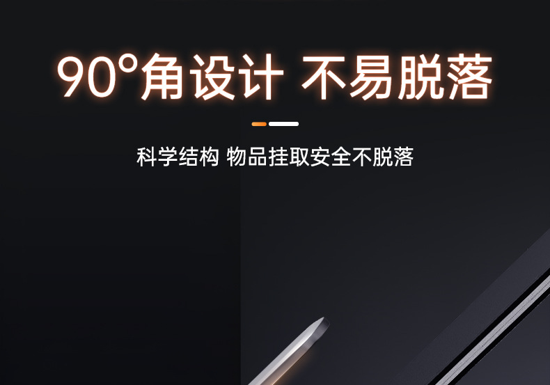 Suitable for Ledo L90 Car Hooks, 25 Rear Seat Back Car Interior Modification Accessories and Supplies