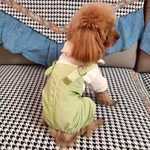 ��������ı�����������_����؈���·�̩�ϱ��ܲ��������·�