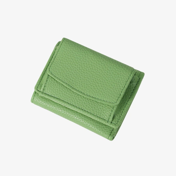 Avocado green (newly added)