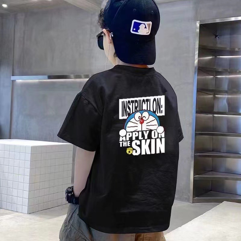 블랙 (딩당 고양이)