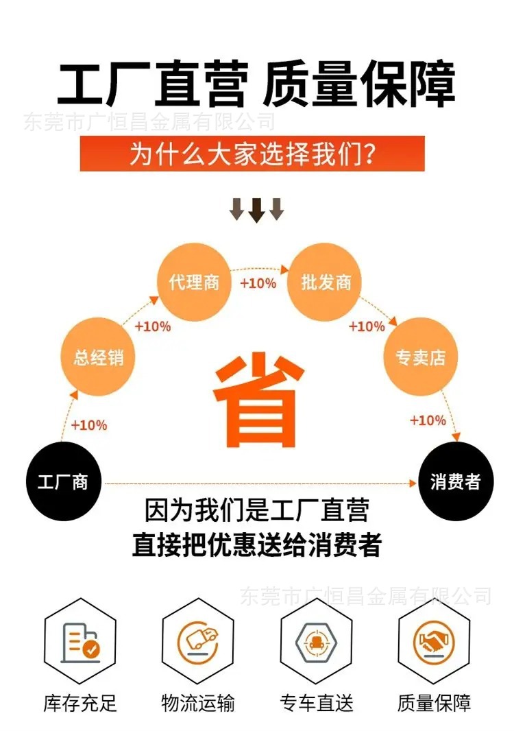 u=1467711641,444855878&fm=