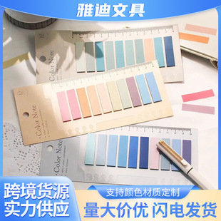Ī�m��ɫ����pet�����N�����֎���ƴ�N�ļ������c������ɫn�α��N