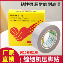 �p�x�C���_�NƤƽ܇���_��Ƥ�͸ߜط������z���ط����z�N�PƤ��߅