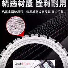 ���l�h��p�|�u�t�u���_���Ƭ�F�ɟoˢ���ʭh��и�C�Р��C