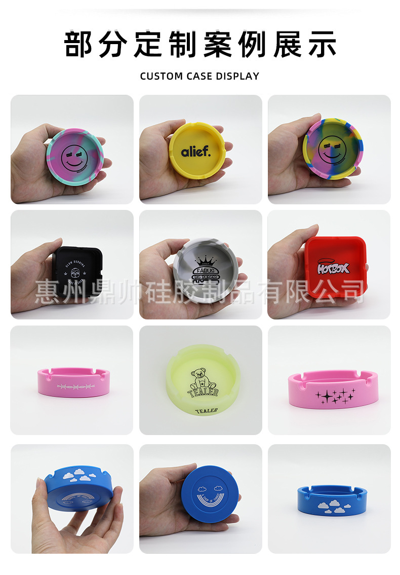 O1CN01uEv5Gu1PnNJPH8X9p_!!2620