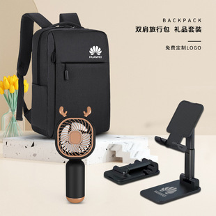 �̎����Y��߼�����Ů�ώ����öYƷ�o��Ʒ��˾�_�I��Ӱ��ֶY���b