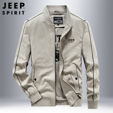 JEEP SPIRIT¿ʿޏA˴abeA