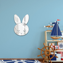 JM546��������Ȥ�ɐ�С���^��ͯ��Ů�����g���������R�栝�N�b�