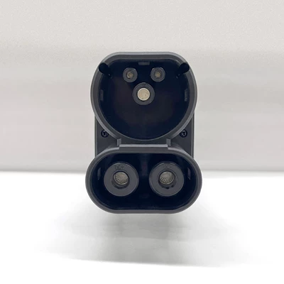 EV şarj adapterləri Standard Adapter Adapter Gbt to