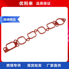 713409100 022133237A ���ô��ڷ�����������ܵ�Ƭ 71-34091-00