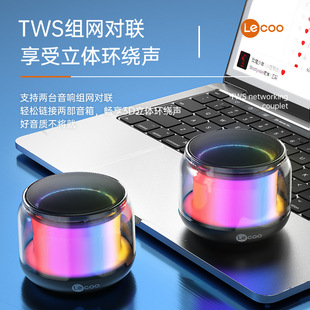 ����DS106��������o���{�������ص����ڱ�y����С���PRO�l��