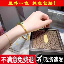 �ŷ��������CŮԽ��ɳ���S��ɫ��Ȧ�֭h���漚�C�Ӳ���ɫ��Y��