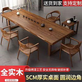 桌类、茶几;餐椅;梳妆台