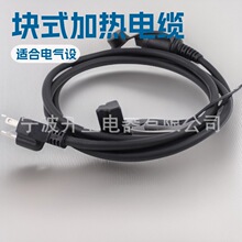 �l�әC���w�ӟ�������sҺ��|�m���ѩ���m���_�� 2500��