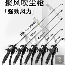 坍؛܇mӹߴҚ☌߉LLÉml