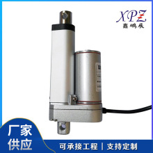 �F؛�������~����늙Cͨ�L����늄Ӱ��~���_�������~���ƗU늙C