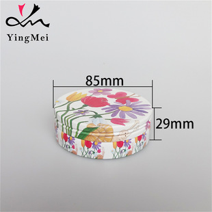 120ml��ӡ�A�΃���߅�ݼy�X��85*29������˪���~�o��˪�ܷ���b��